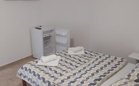 Rezidence Palma 2